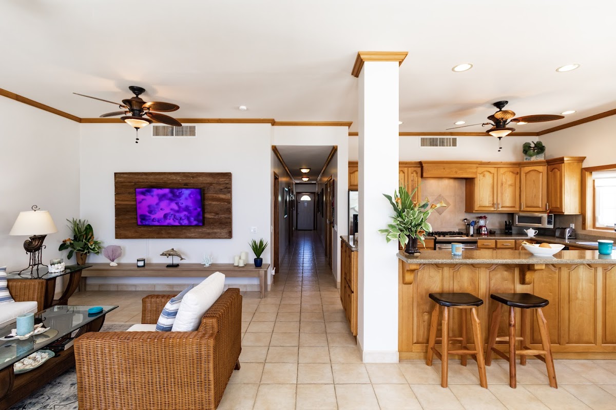 Tara Del Sol Resort gallery 6