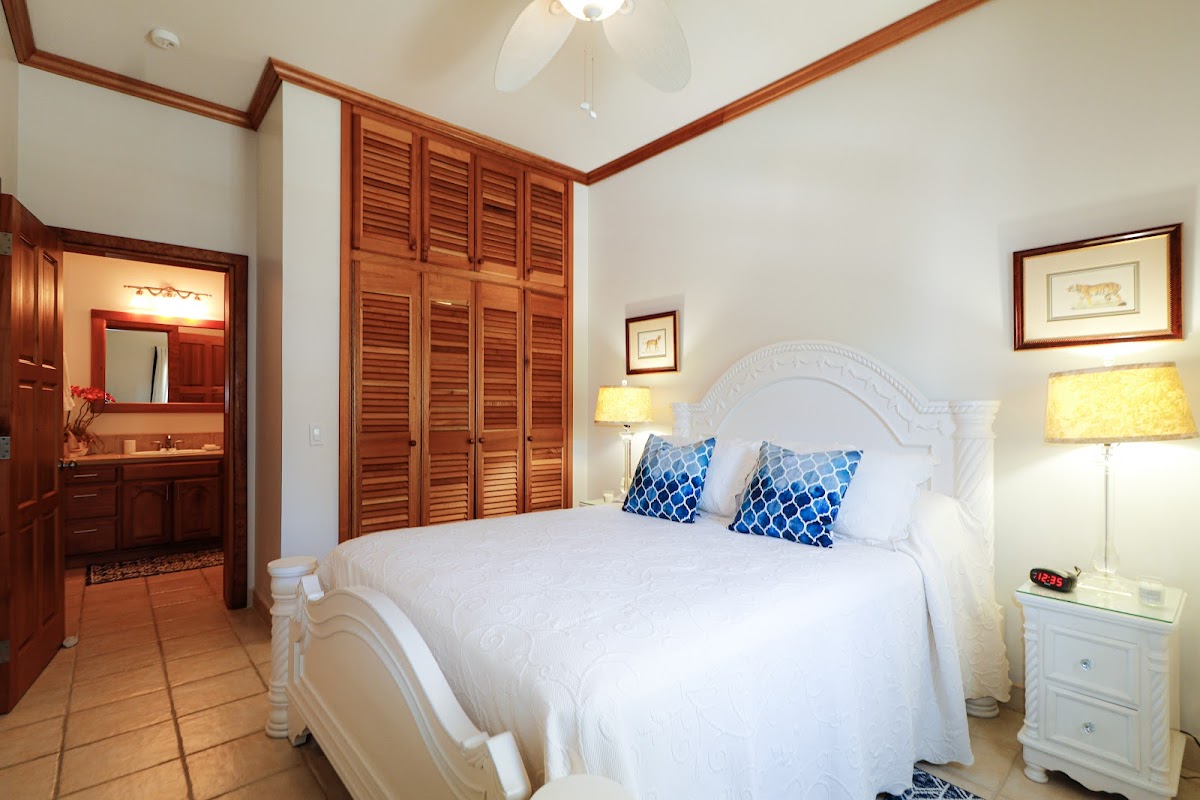 Tara Del Sol Resort gallery 9