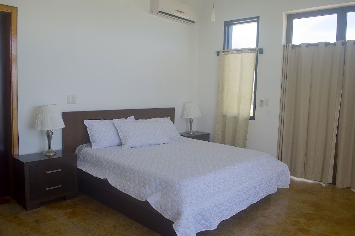 Casas de la Caye Villas gallery 6