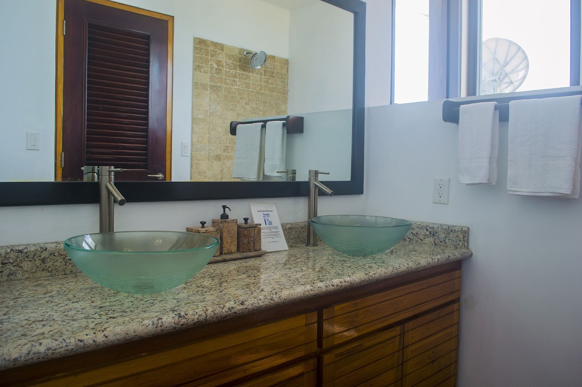 Casas de la Caye Villas gallery 7
