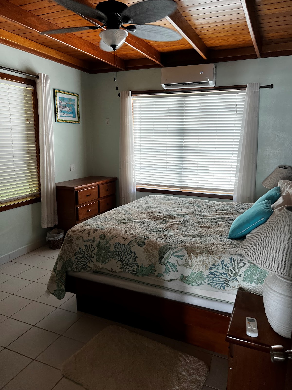 Coral Bay Villas gallery 2