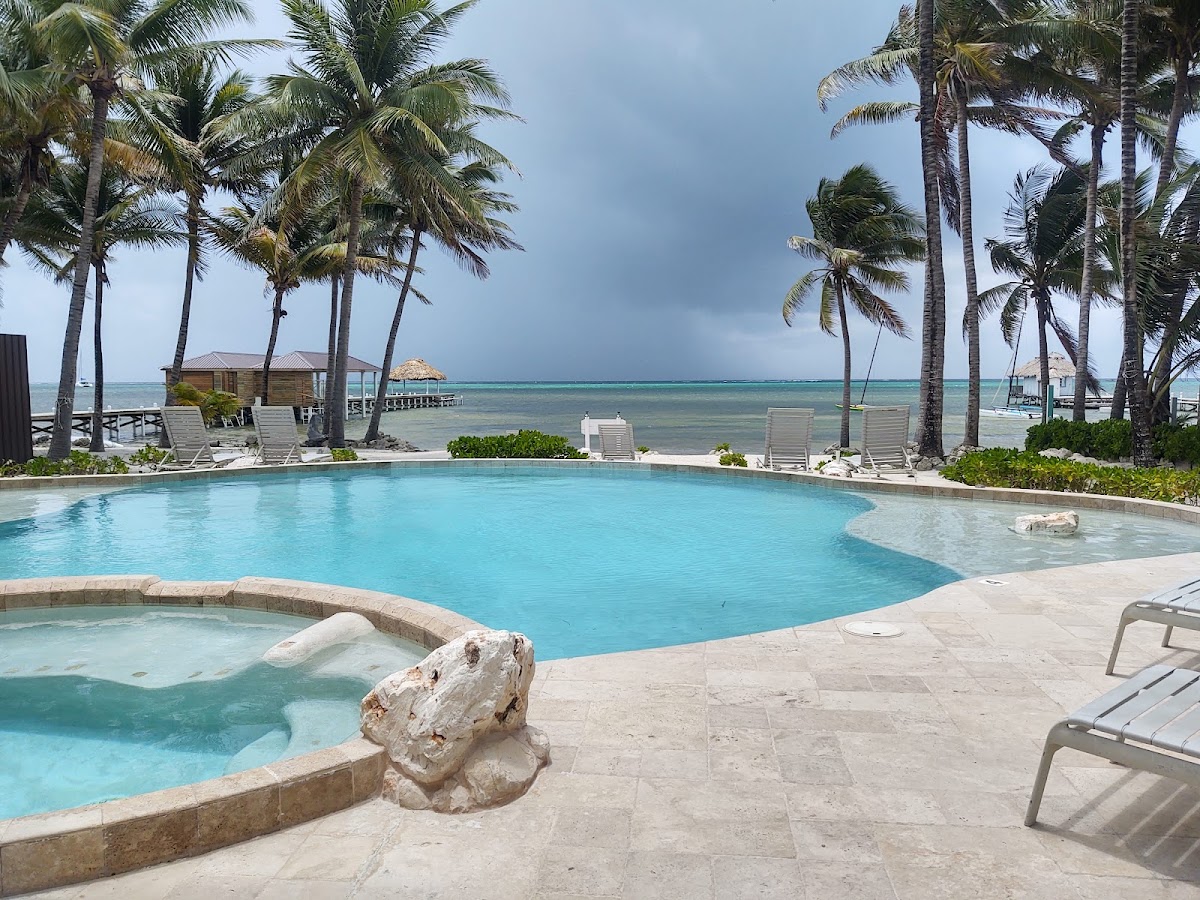Coral Bay Villas gallery 3