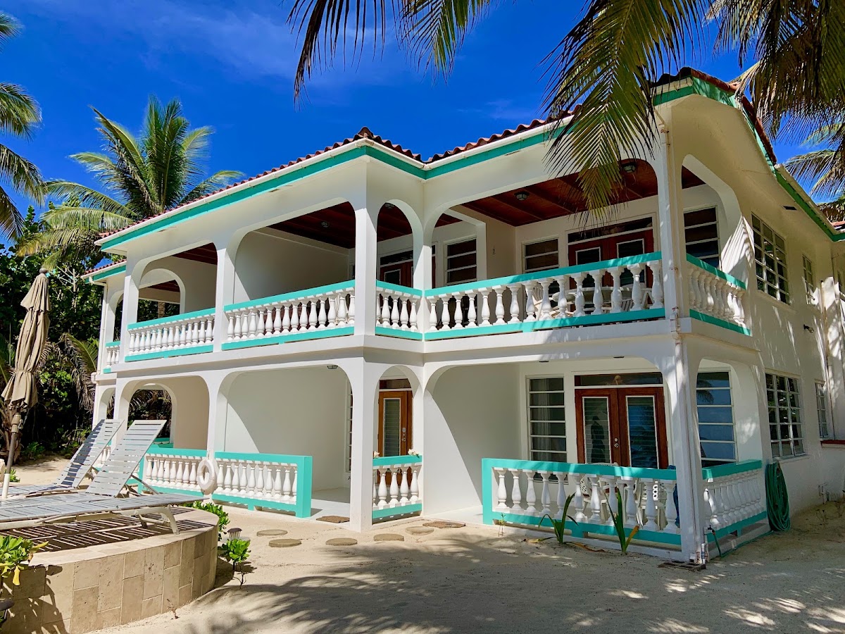 Coral Bay Villas gallery 4