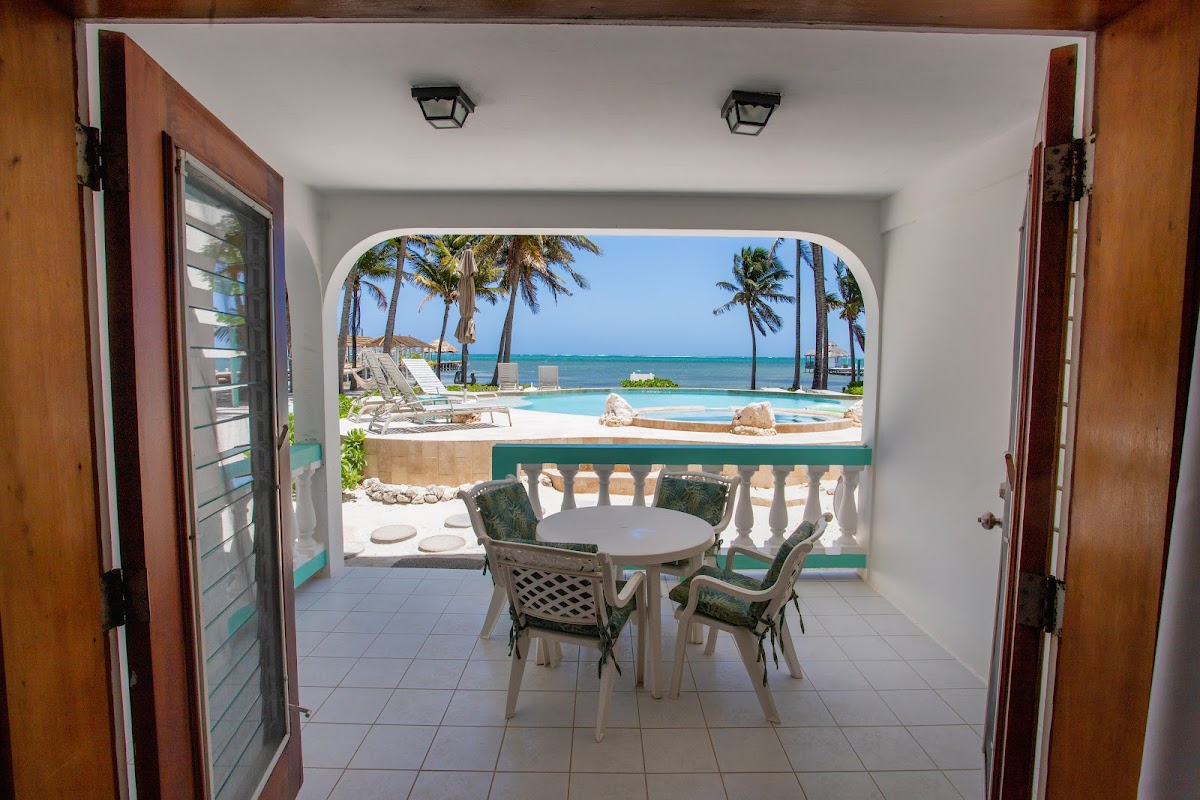 Coral Bay Villas gallery 6