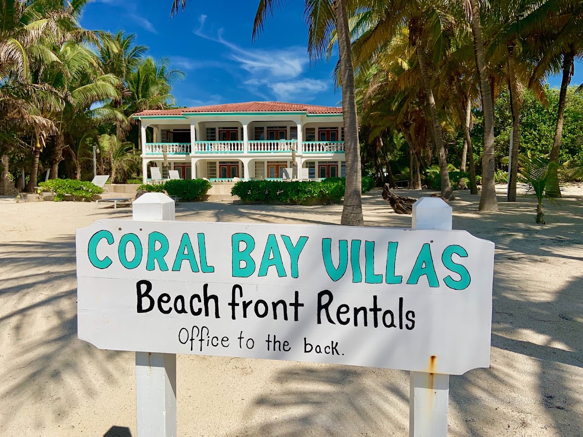 Coral Bay Villas gallery 7