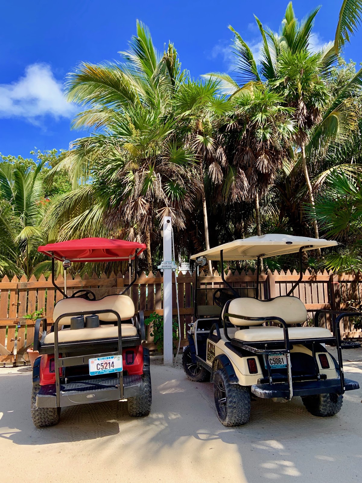 Coral Bay Villas gallery 8