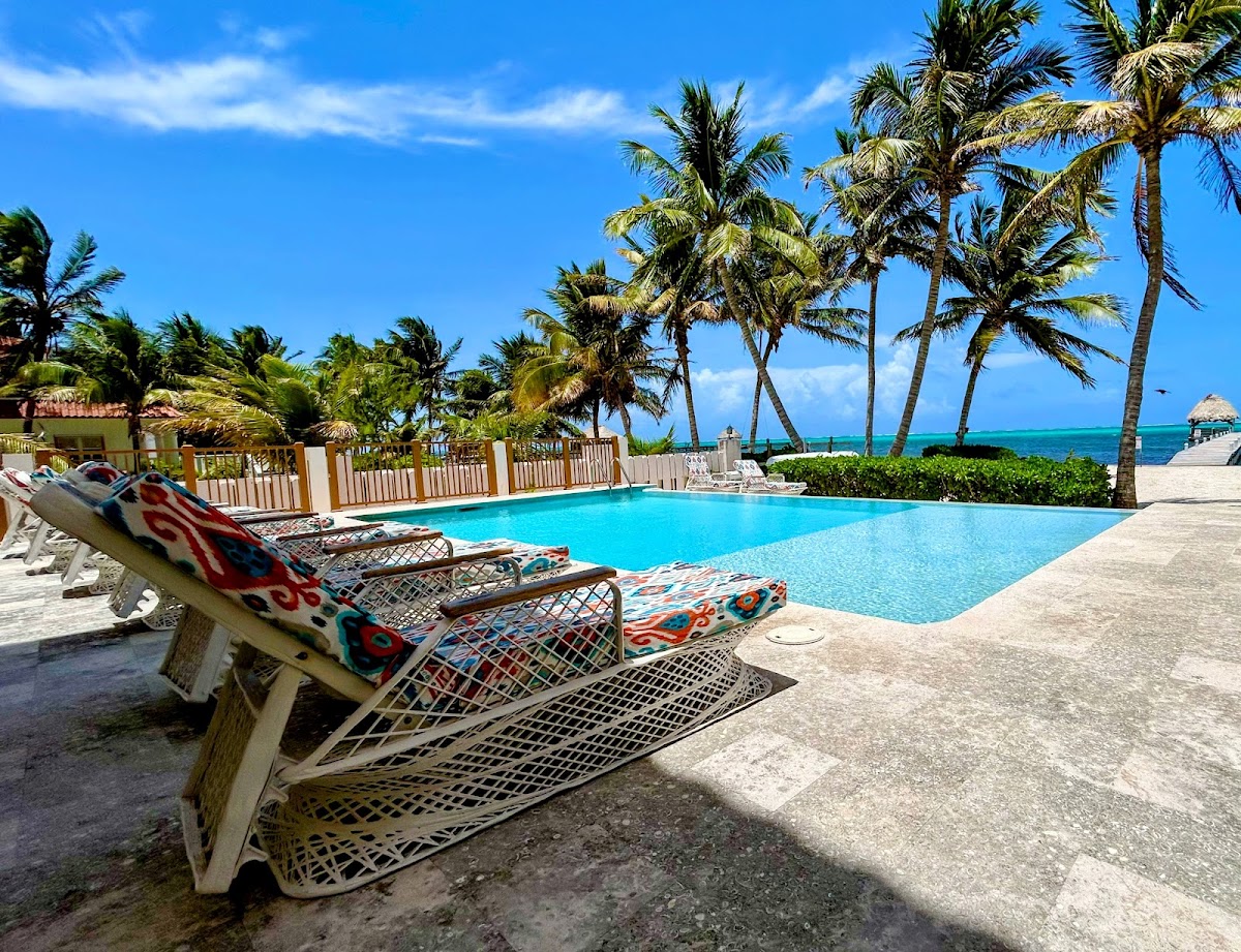 Miramar Villas gallery 3