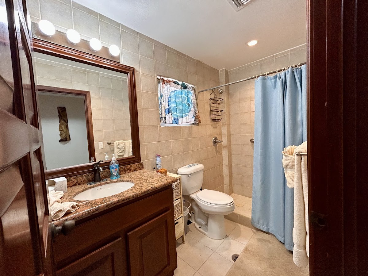 Miramar Villas gallery 4