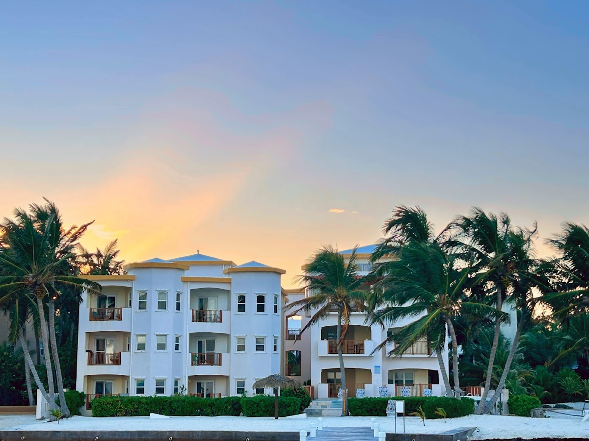 Miramar Villas gallery 5