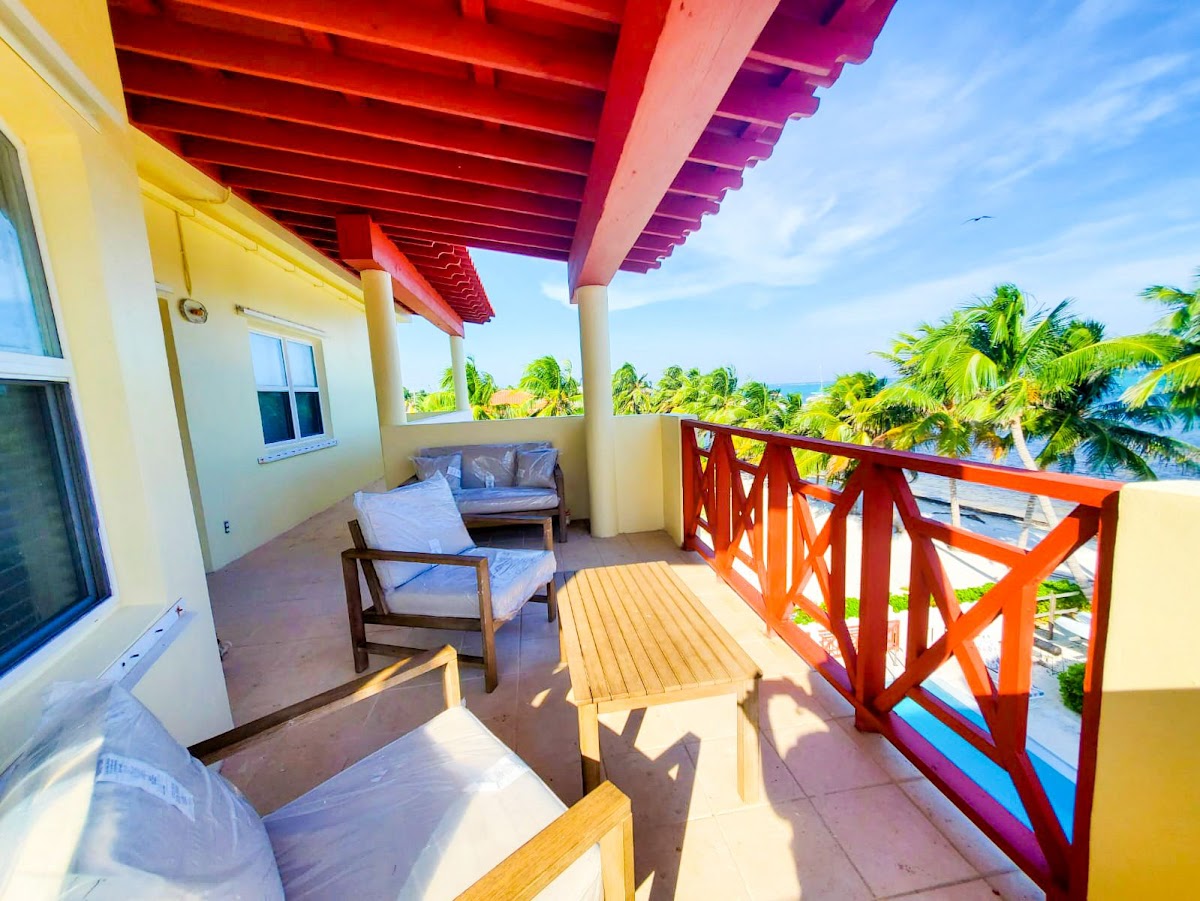 Miramar Villas gallery 6
