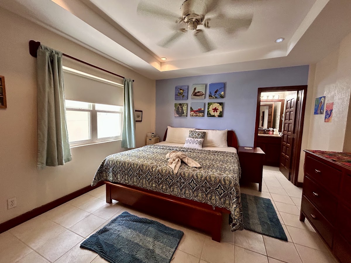 Miramar Villas gallery 7