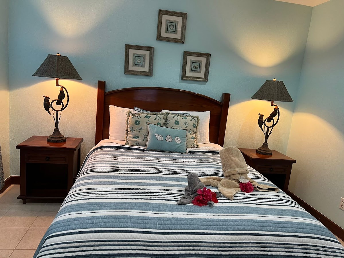 Miramar Villas gallery 8