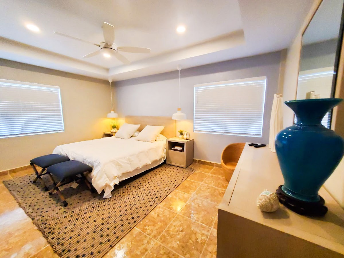 Miramar Villas gallery 9