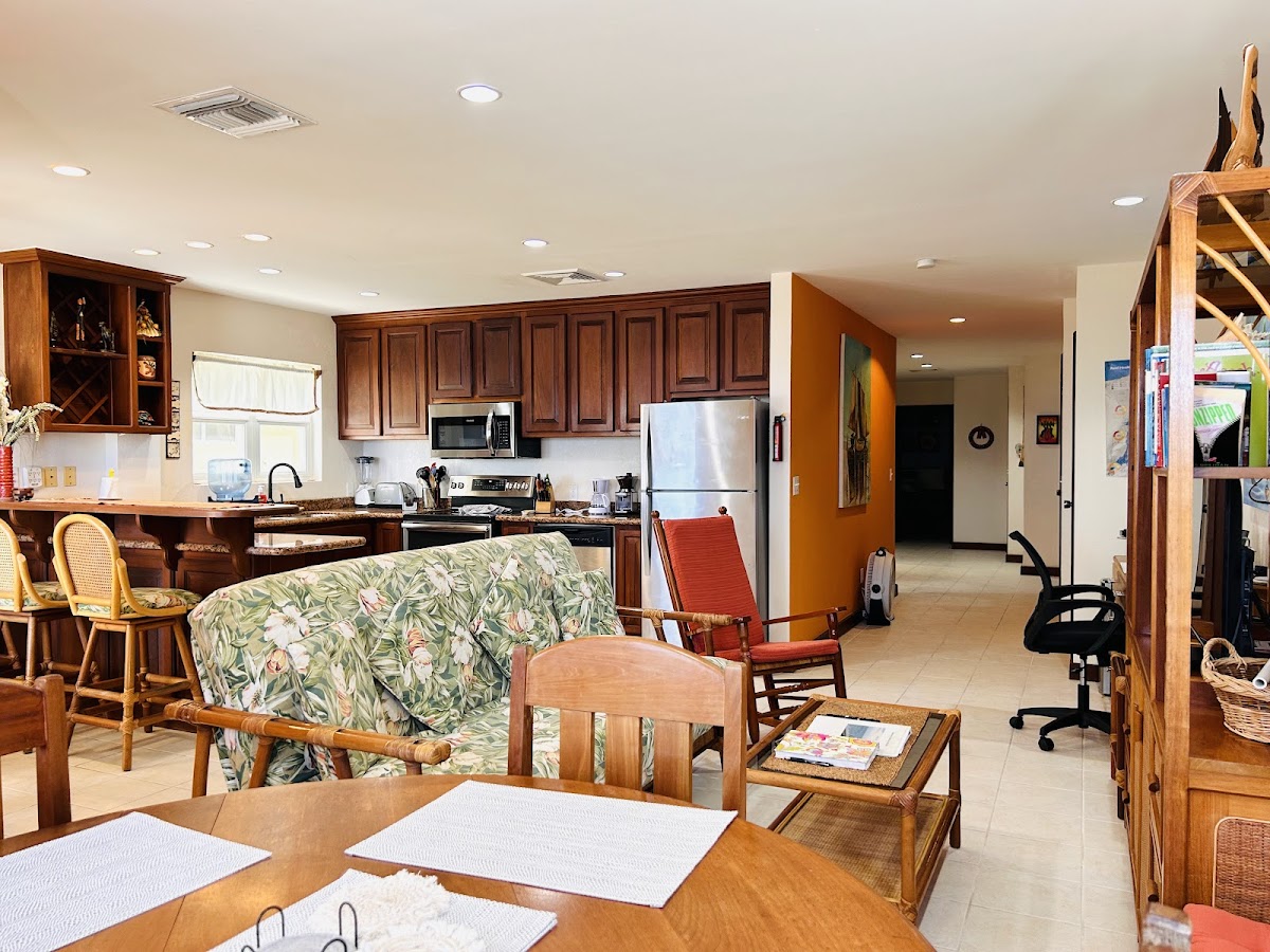 Miramar Villas gallery 10