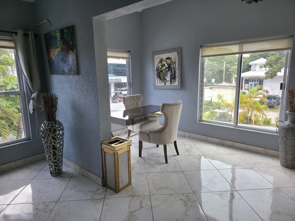 Sea Horizon gallery 6