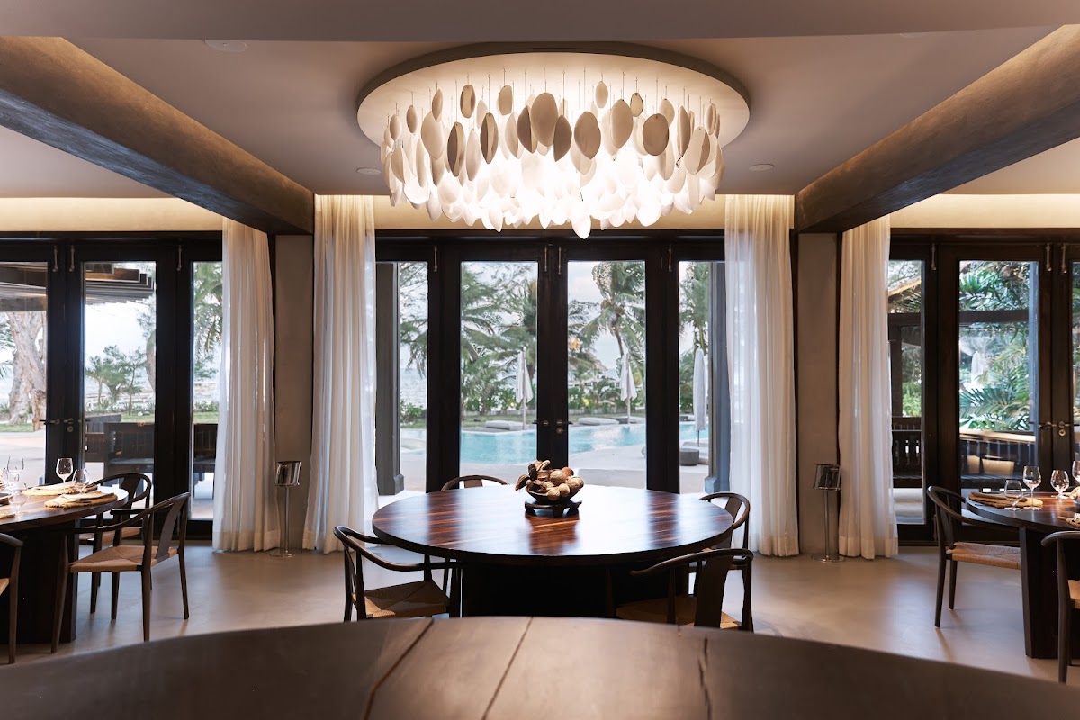 Villa Abrazos gallery 6