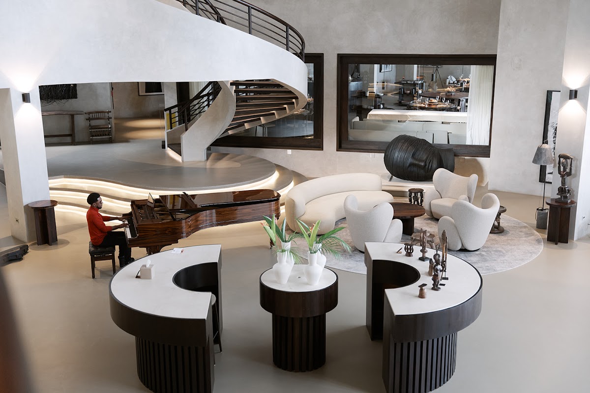 Villa Abrazos gallery 7