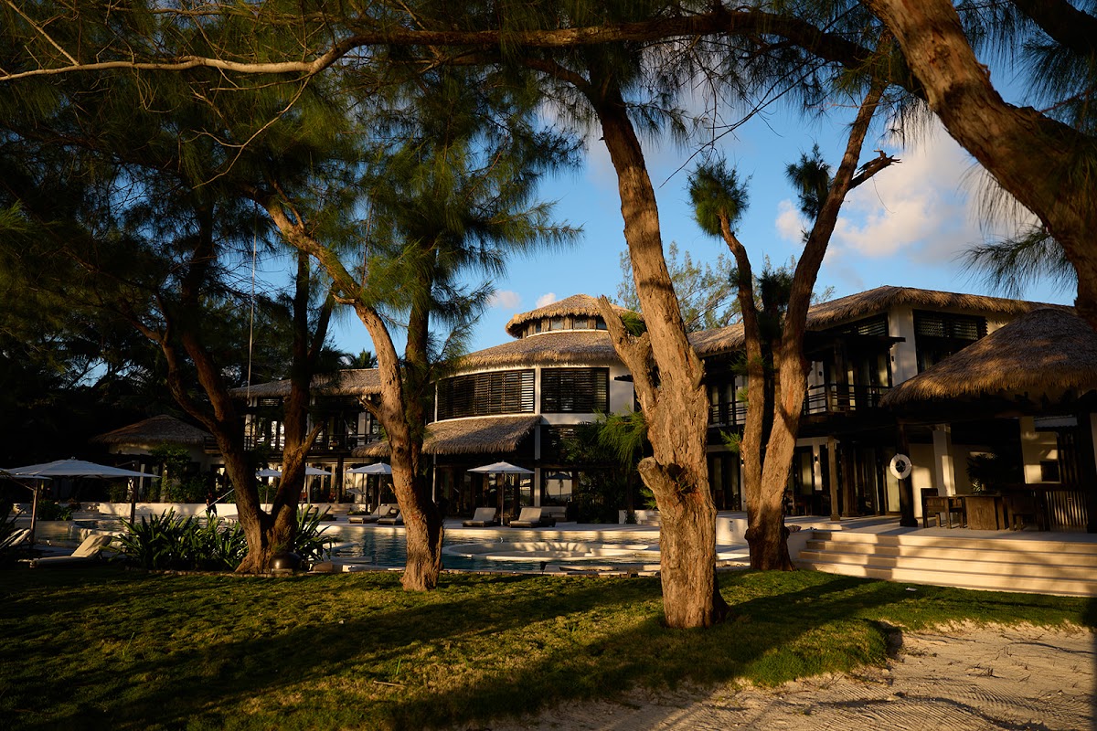 Villa Abrazos gallery 9
