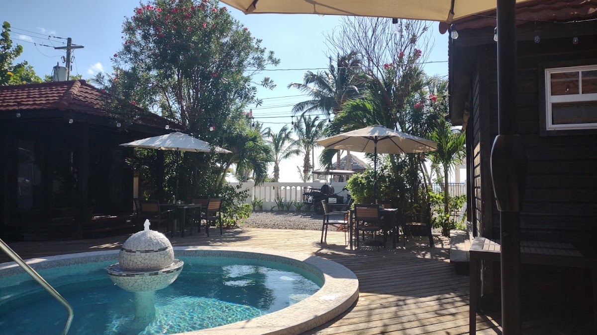 DayDreamin Boutique Hotel gallery 2