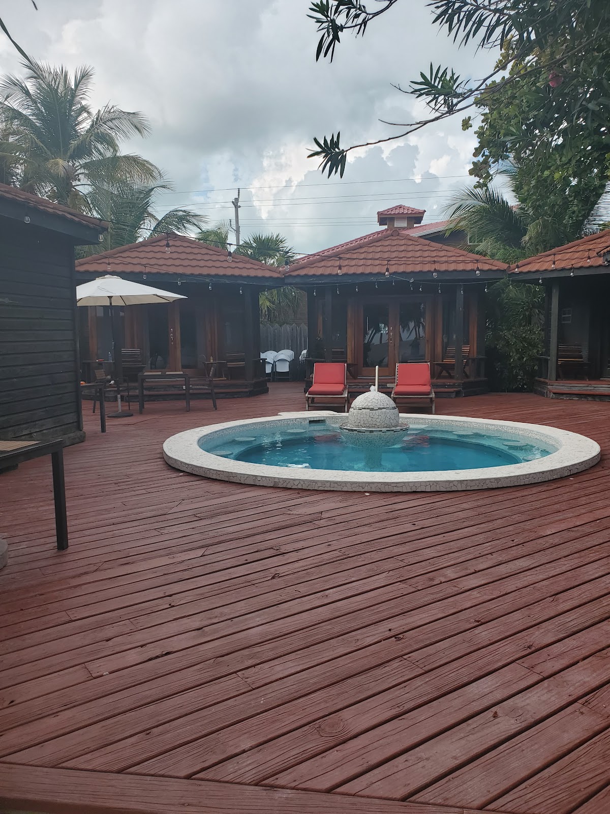 DayDreamin Boutique Hotel gallery 3