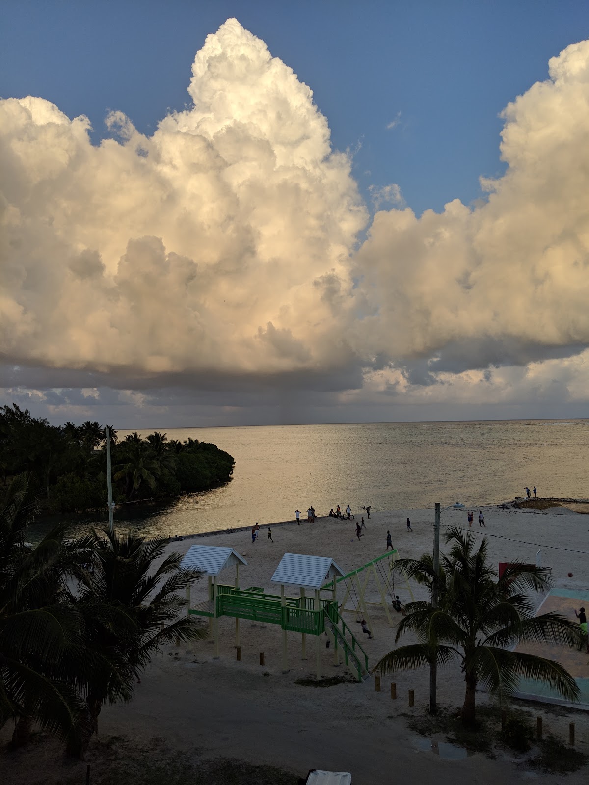 Park Place Belize Ltd. gallery 3