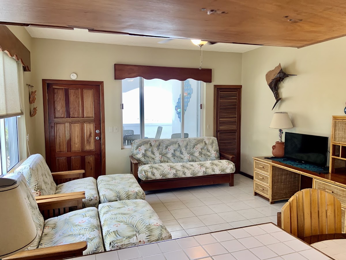 Belizean Reef Suites gallery 2
