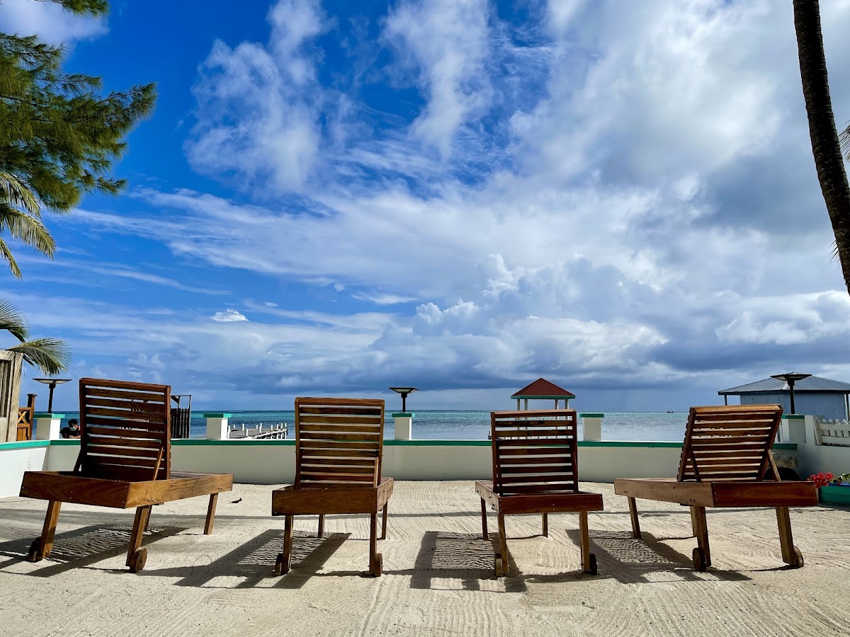 Belizean Reef Suites gallery 5