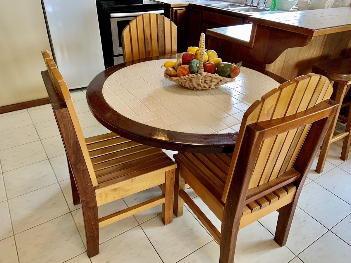 Belizean Reef Suites gallery 7
