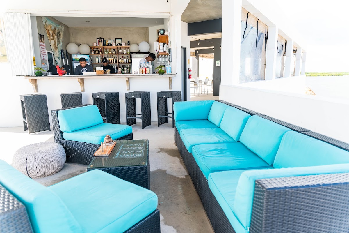 Playa De Sala Boutique Hotel (13+) gallery 9
