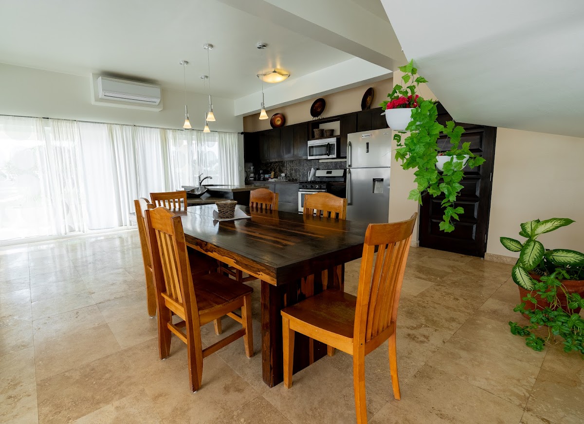 Fox Villa Belize gallery 6