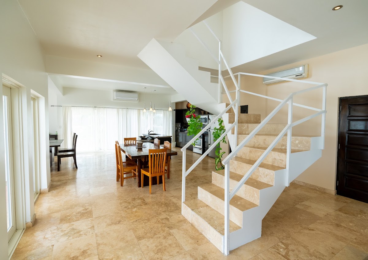 Fox Villa Belize gallery 7