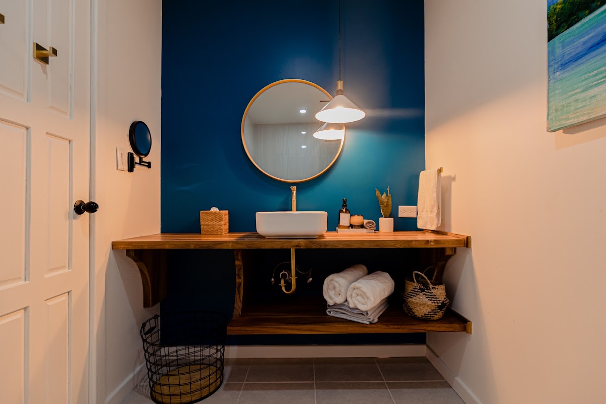 The Summer House gallery 3