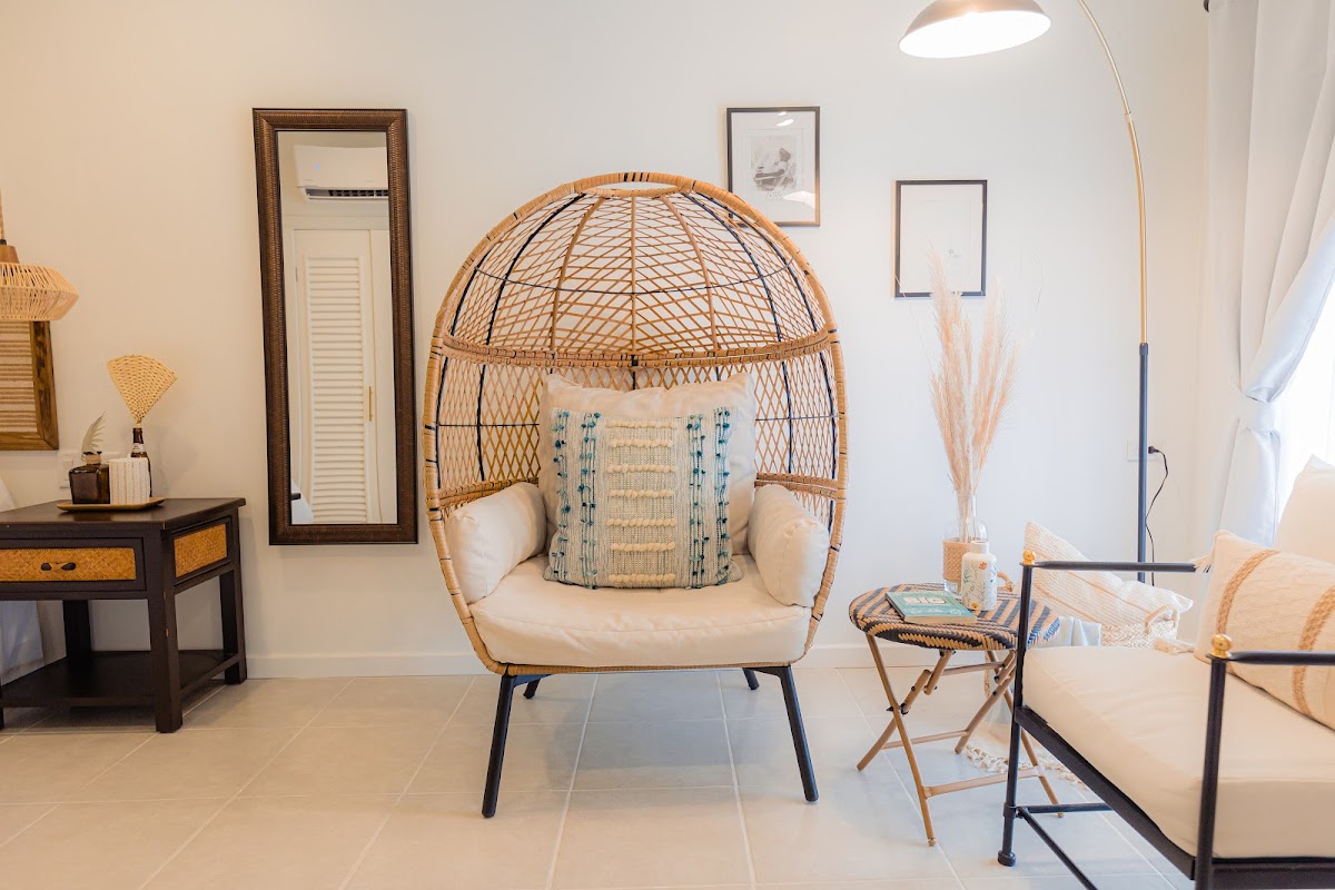 The Summer House gallery 4