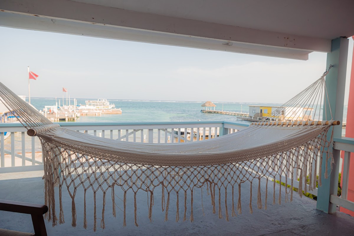 The Summer House gallery 7