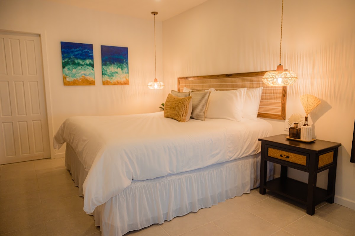 The Summer House gallery 10