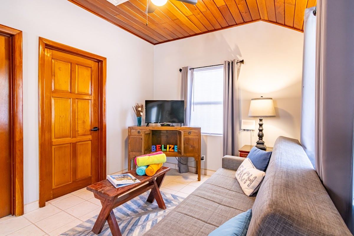 Azul Vista Villas gallery 2