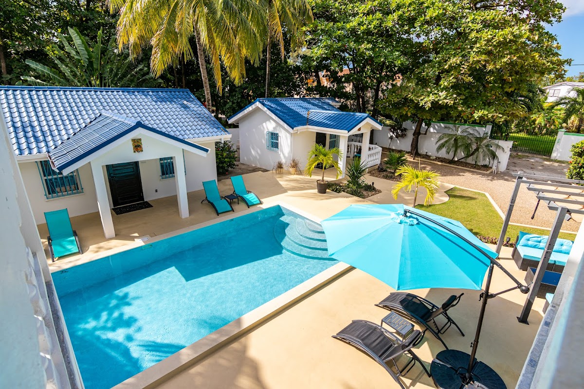 Azul Vista Villas gallery 3