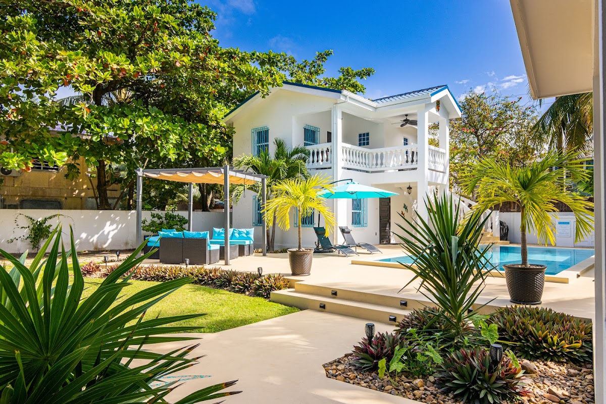 Azul Vista Villas gallery 5
