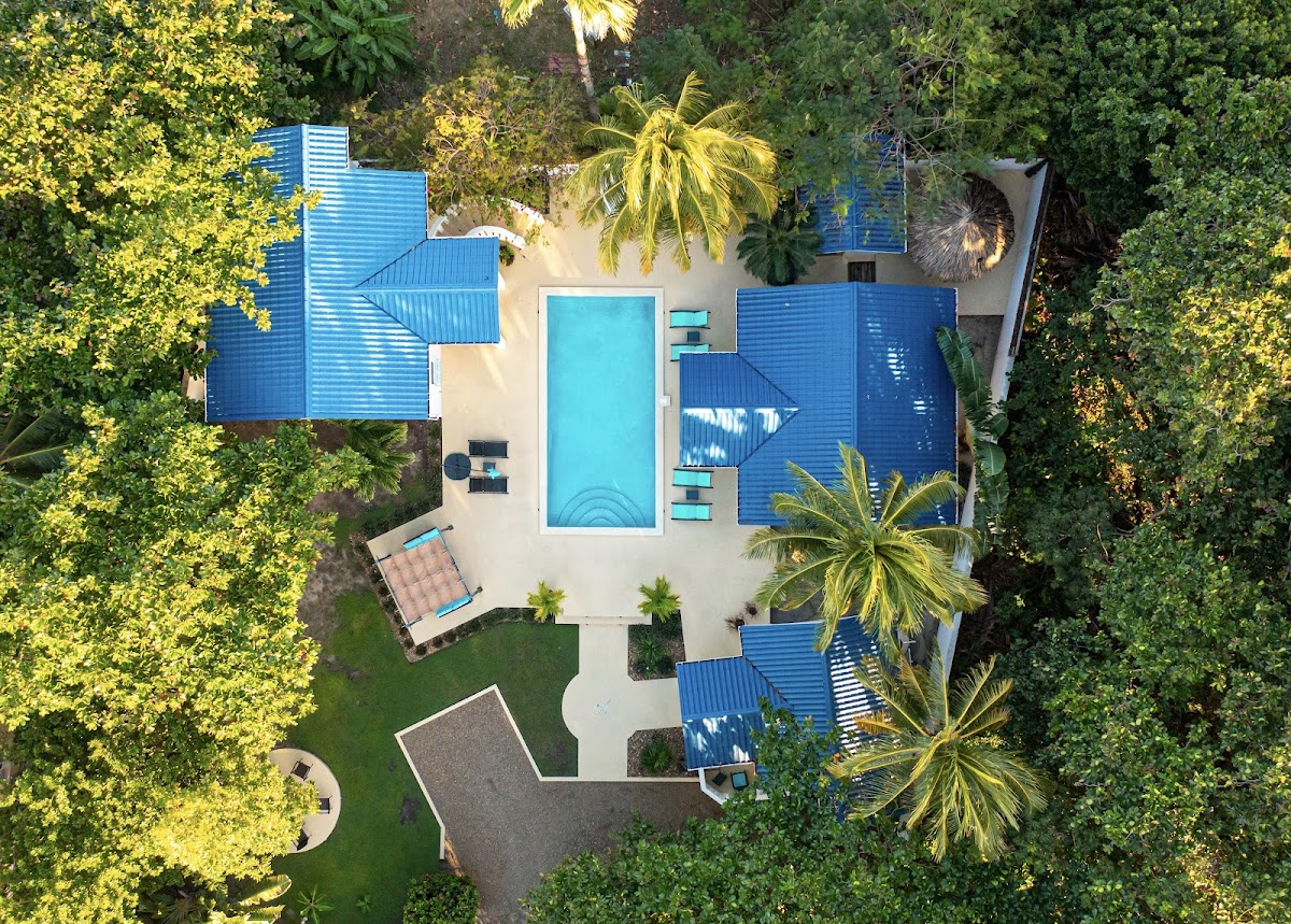Azul Vista Villas gallery 6