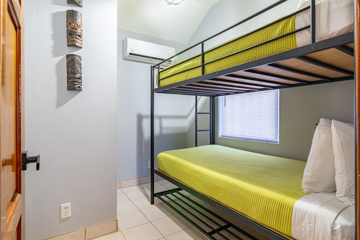 Azul Vista Villas gallery 7
