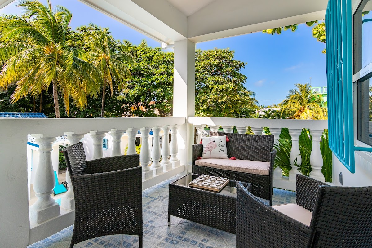 Azul Vista Villas gallery 8
