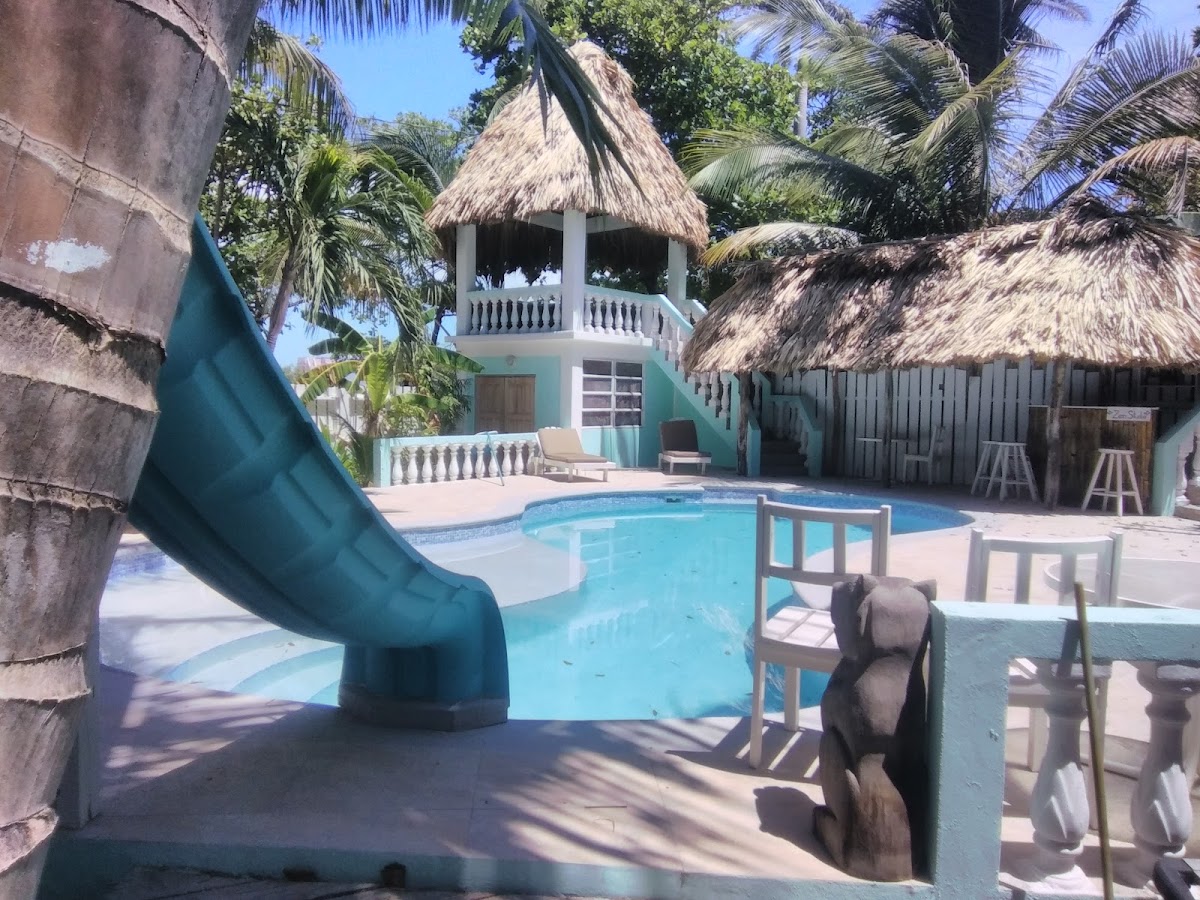 Zen Belize gallery 2