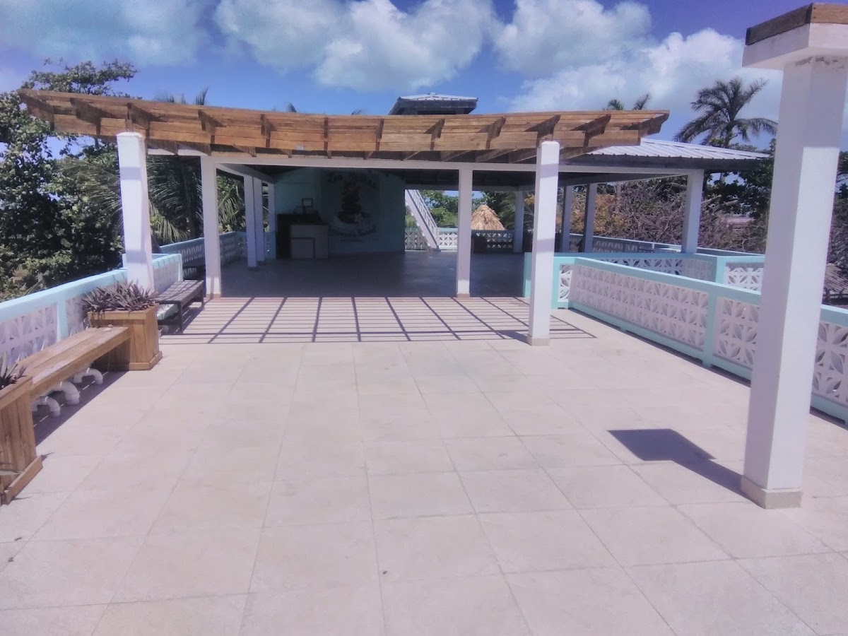 Zen Belize gallery 4