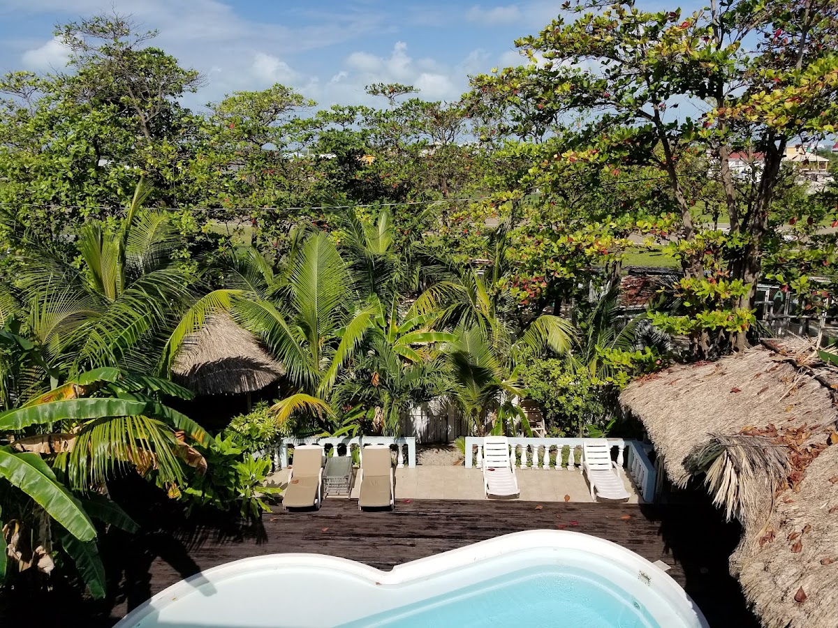 Zen Belize gallery 5