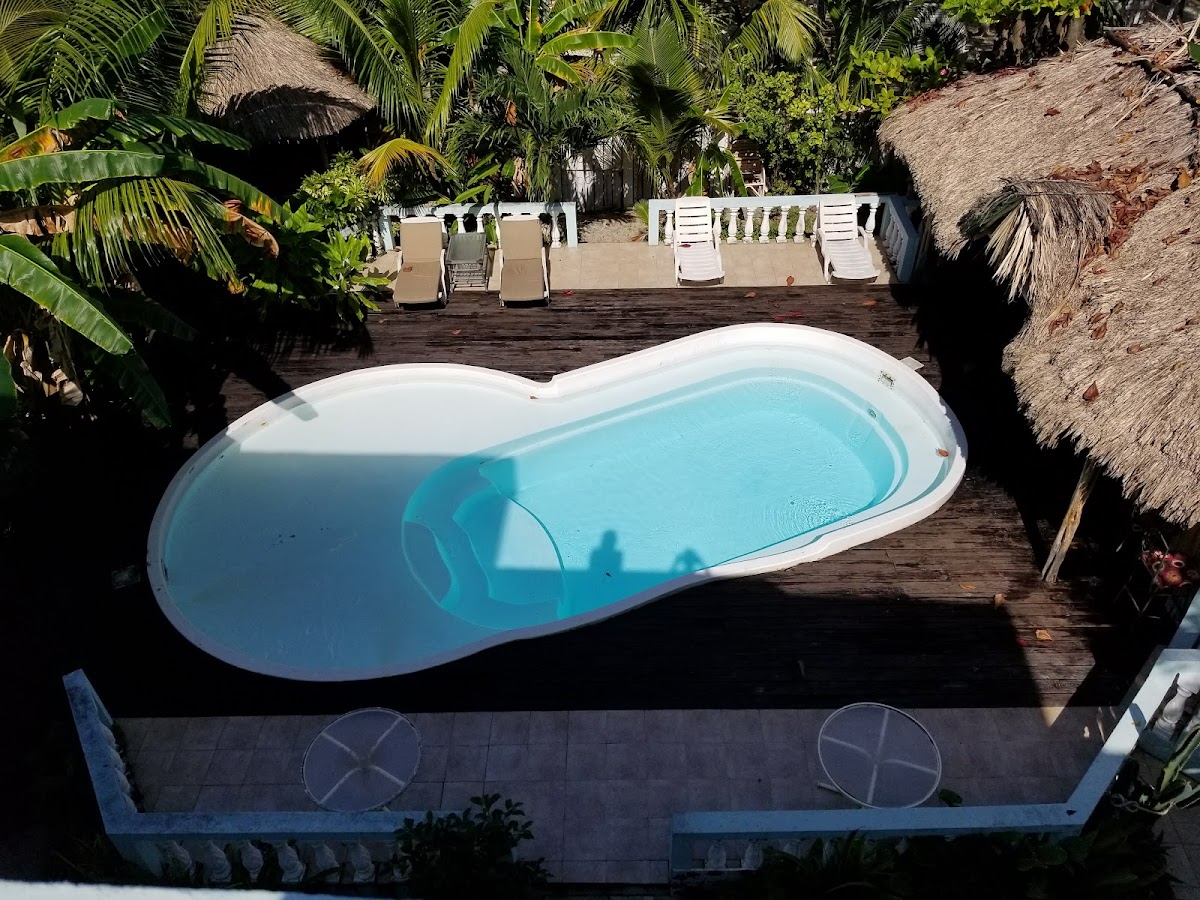 Zen Belize gallery 7