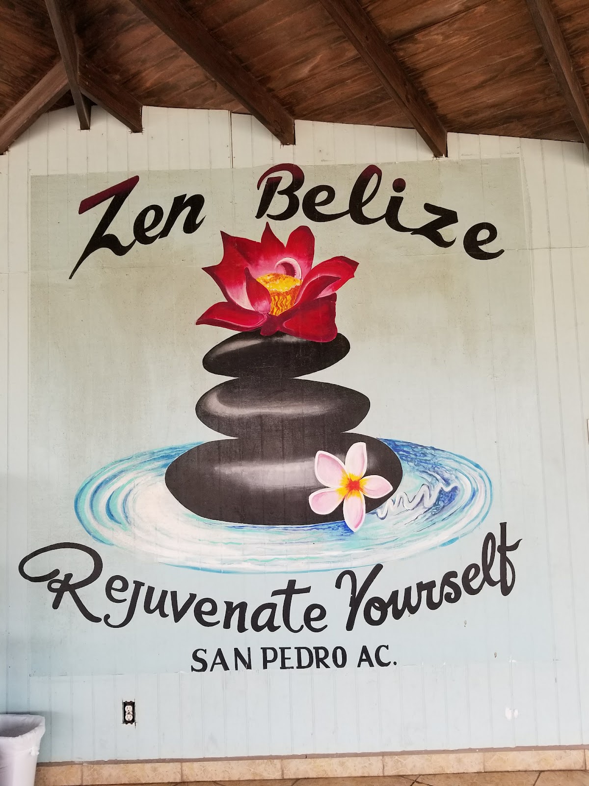Zen Belize gallery 8