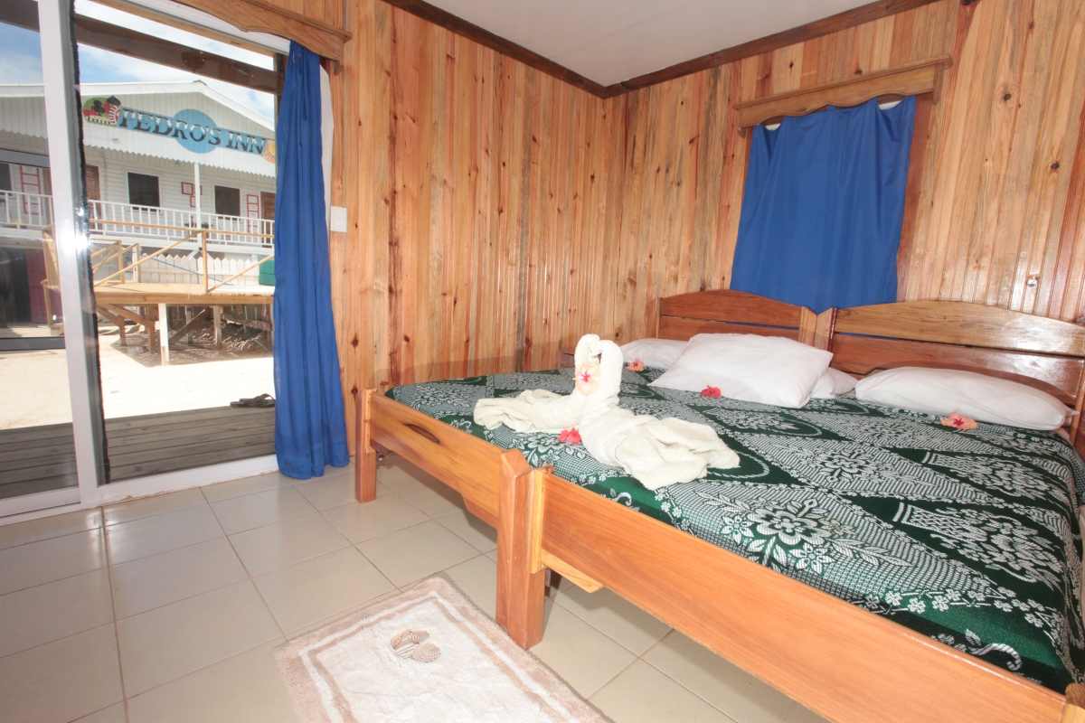 Pedro's Inn gallery 2
