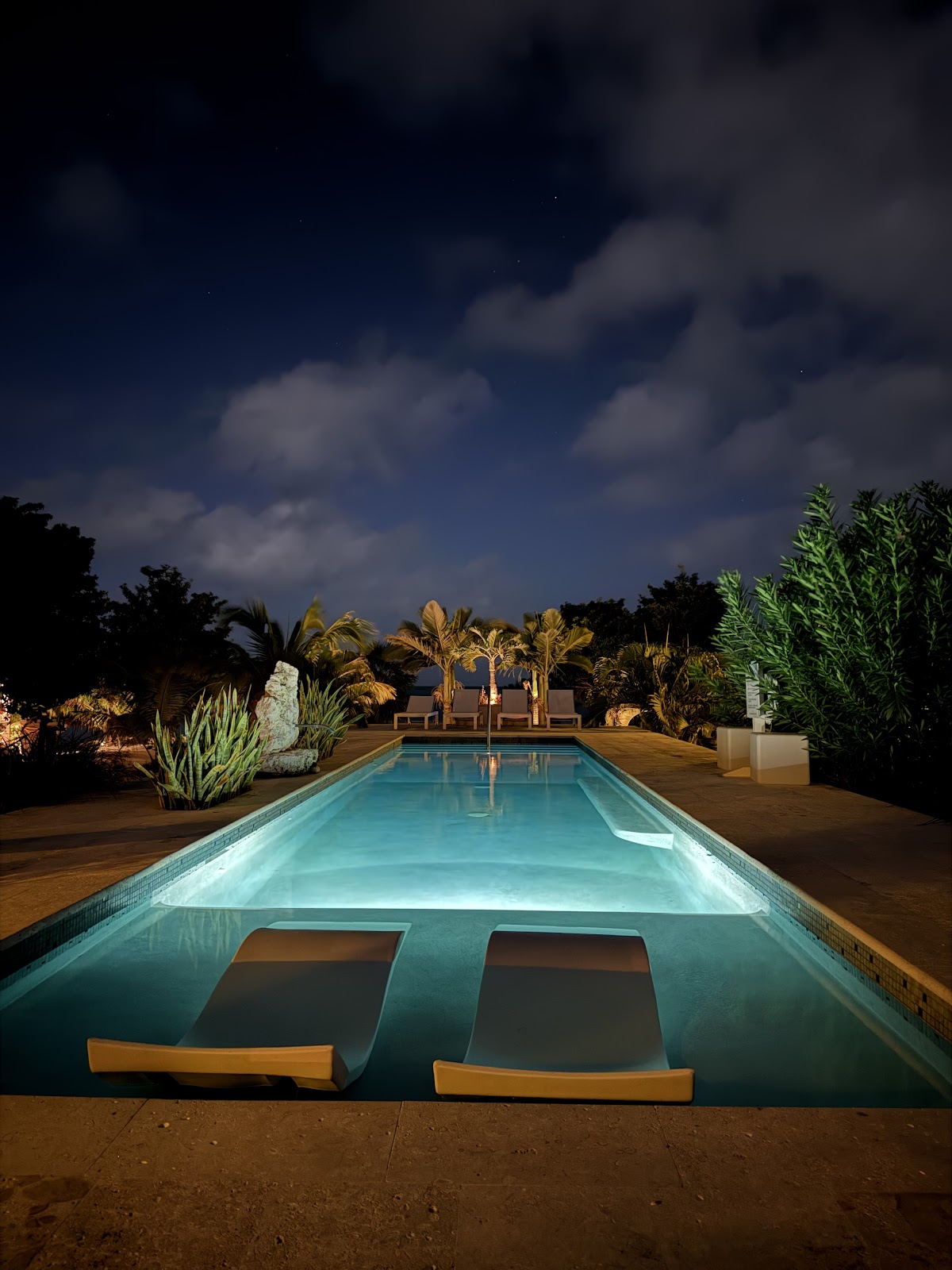 Casa Cava gallery 3