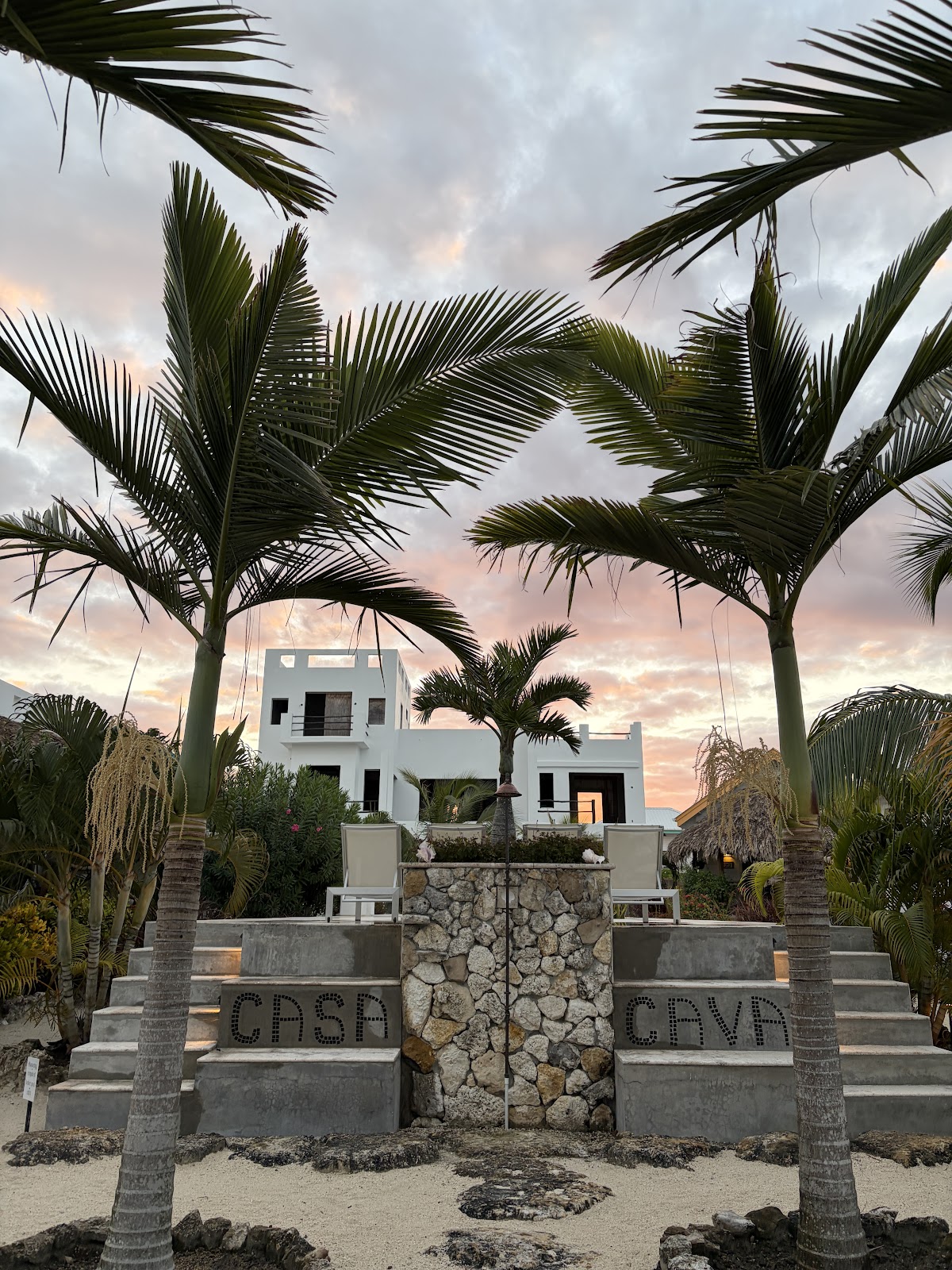 Casa Cava gallery 4