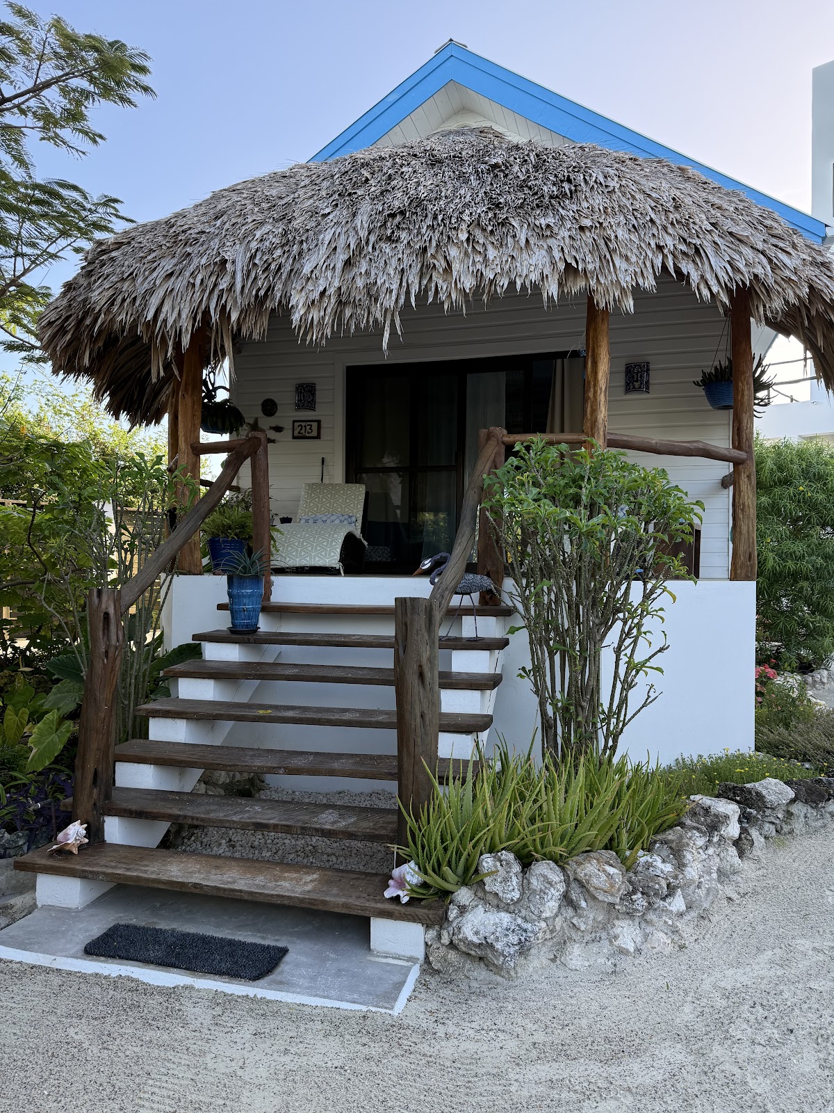Casa Cava gallery 5